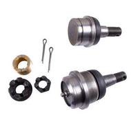 Crown Automotive Dana 30/44 Replacement Ball Joint Kit - 83500202